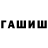 ГАШ индика сатива UnfortSydescTewit