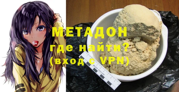 эйфоретик Алексин
