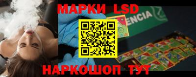 прущие грибы Апрелевка