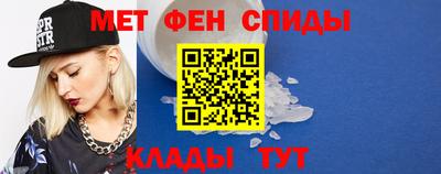 прущие грибы Апрелевка